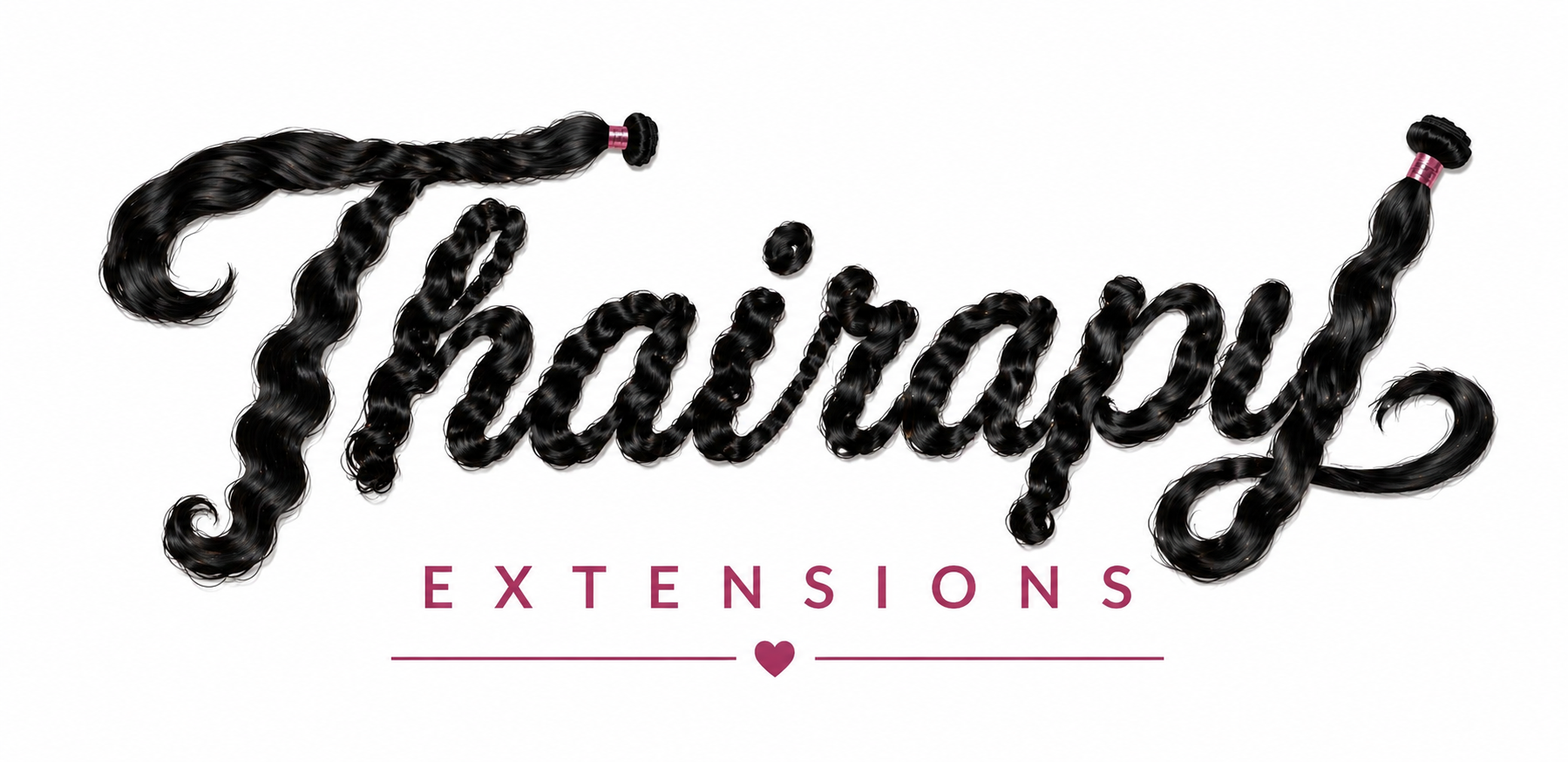 Thairapyextensions