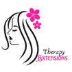 Thairapyextensions